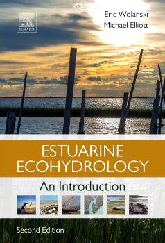 Estuarine Ecohydrology - an overview | ScienceDirect Topics - raincitystudios.com