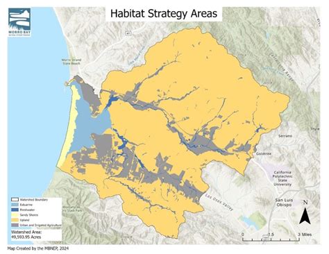 Estuary Habitat Restoration STRATEGY 2012 - usace.army.mil - raincitystudios.com