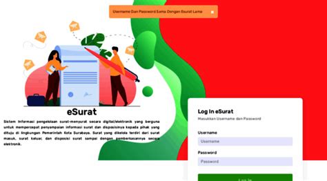 Esurat Login - muktibox.com