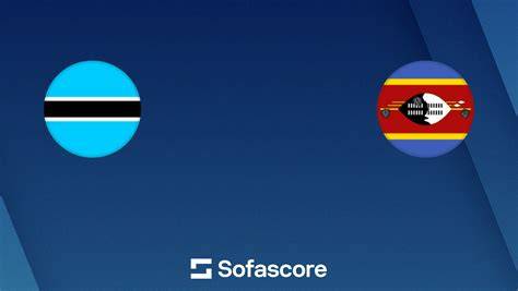 Eswatini vs Tanzania Live Score - Live Cricket Scorecard ESW vs … - raincitystudios.com