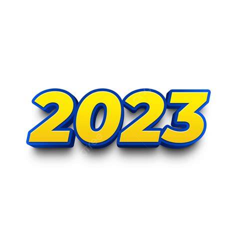 ES_ML 2023 - ed - raincitystudios.com