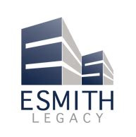 ESmith Legacy Commercial Real Estate Holding - Dallas, TX