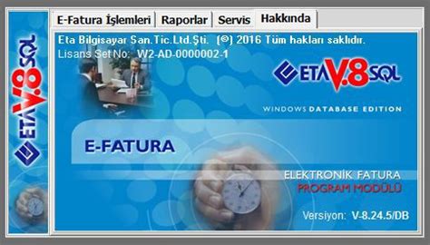 codini.rgarabwor.edu.pl. 