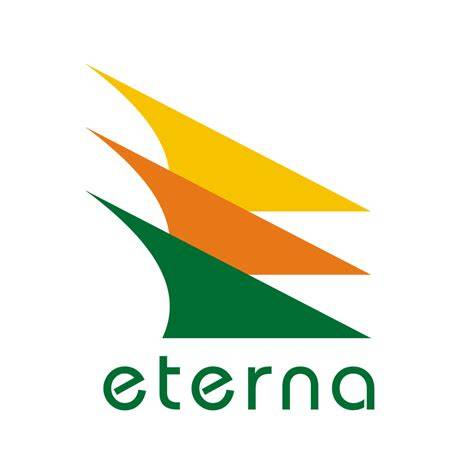 Eterna - Kabel Listrik - Mulia Andalan Gemilang PT - raincitystudios.com