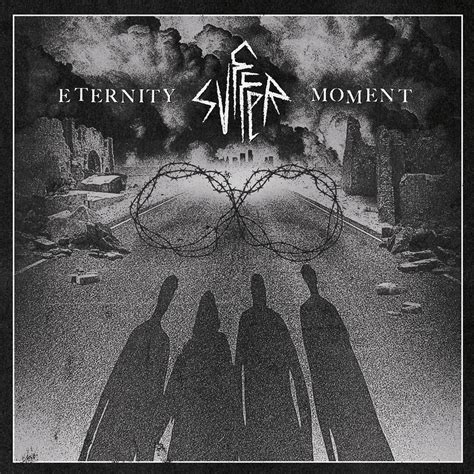 codini.rgarabwor.edu.pl. 