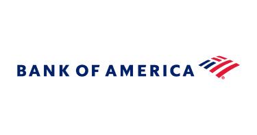 ETF Company - Bank of America - ETF Stream