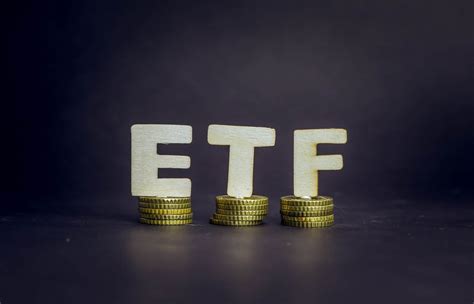 ETF News & Strategy