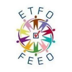 ETFO reaches tentative agreement with province