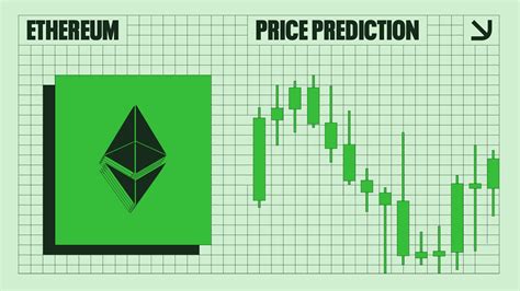 ETH Price Prediction for 2024... Conservative Price Target: $7000/ETH