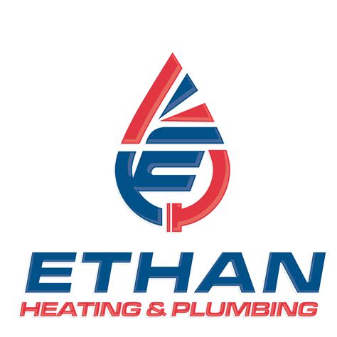 ETHAN Heating & Plumbing - Facebook