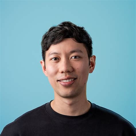 Ethan Zeng - 知乎 - wintechmobiles.com