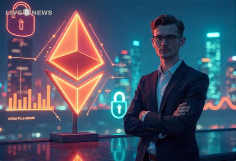 Ethereum news - A Crack in the Firmament: Restoring... - coolestguyplanet.net