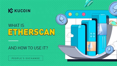 Etherscan