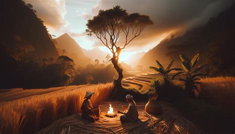 Ethical Approaches to Conservation | Springer Nature Link - raincitystudios.com