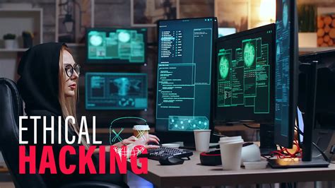 Ethical Hacking | Coursera - coolestguyplanet.net