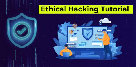 Ethical Hacking Tutorial - GeeksforGeeks - coolestguyplanet.net