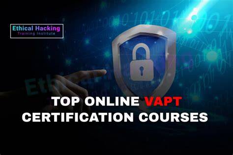 Ethical Logging Practices Certification: Enhance Your Skills Now - raincitystudios.com