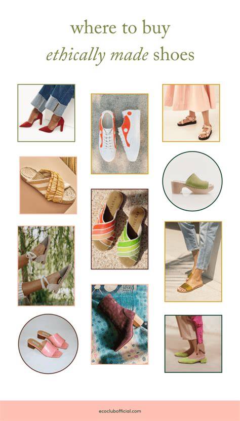 Ethically Made Shoes & Accessories – Nisolo - raincitystudios.com
