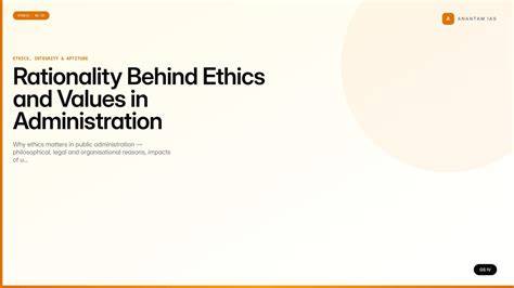 Ethics - Scripps Center for Marine Archaeology - raincitystudios.com
