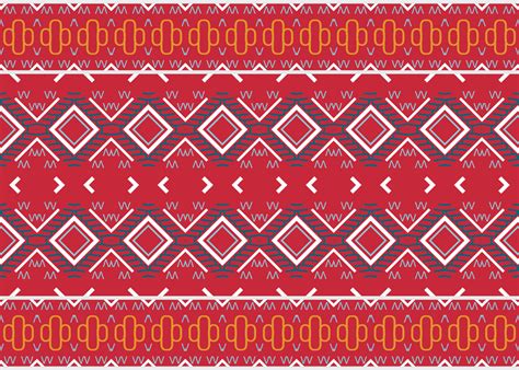 Ethnic Design Pattern - Pinterest Login - muktibox.com