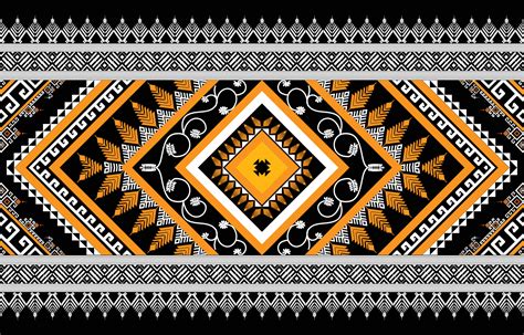 Ethnic Patterns Projects :: Photos, videos, logos ... - Behance - muktibox.com