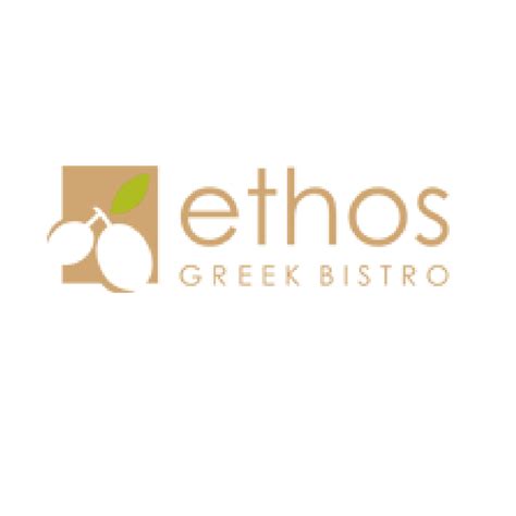 ETHOS GREEK BISTRO, Coconut Creek - Updated 2024 …