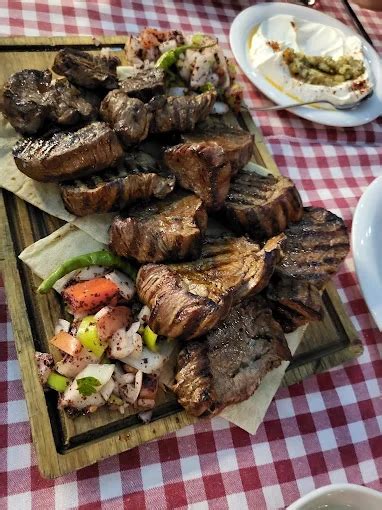 ETILER MANGAL NAZILLI. 