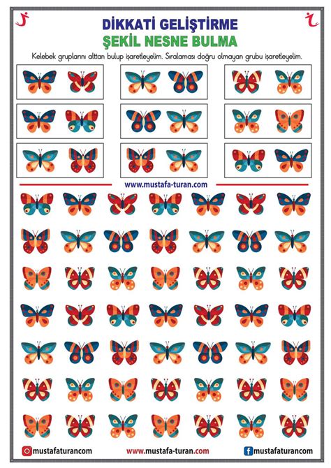 Etkinlikler | Rise Online World - Forum - wintechmobiles.com