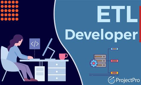 ETL Developer - IBM DataStage at Gainwell Technologies LLC - coolestguyplanet.net
