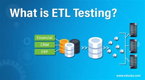 ETL Testing Tutorial - Guru99 - coolestguyplanet.net