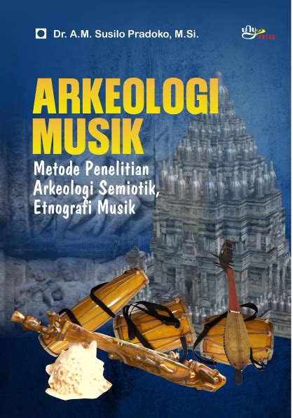 ETNOGRAFI MUSIK | unypress - wintechmobiles.com