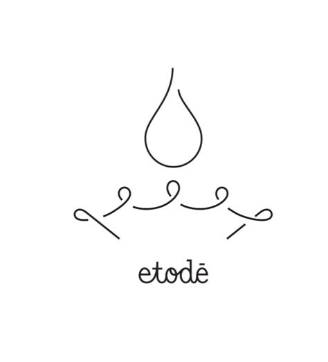 ETODE - Diponegoro University - coolestguyplanet.net