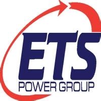 ETS Power Group Reviews in Stuart Glassdoor