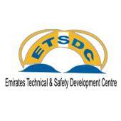 ETSDC - raincitystudios.com