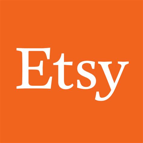 Etsy - Shop for handmade, vintage, custom, and unique gifts for … - muktibox.com