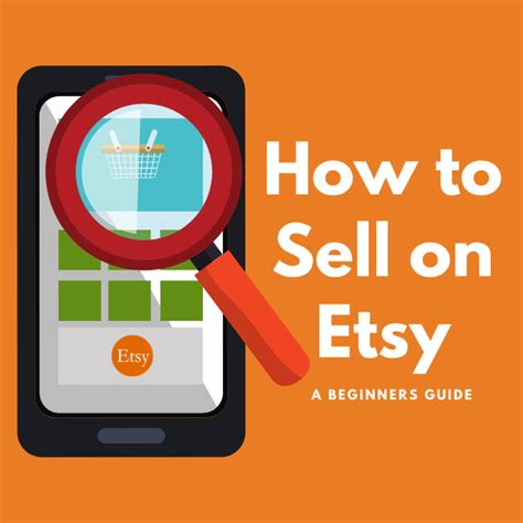 Full Download Etsy Business 5000 Month Beginners Guide  Start To Huge Profits Selling On Etsy Around Your Crafts Includes Tips Seo And Social Media Marketing By Private Label Lab