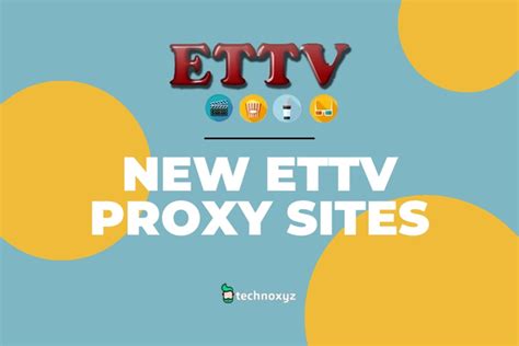 ETTV LATEST PROXY : DAFTAR SITUS SLOT ONLINE MAXWIN HARI INI