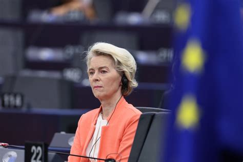 EU’s foreign policy weakness is here to stay
