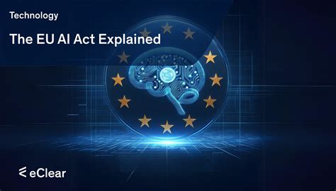 EU Act for Industrial Acceleration Essential resources Exporting platforms