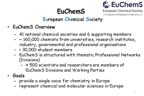 EU Chem; Chapter 11: Understanding Chemical Bonding Types - wintechmobiles.com