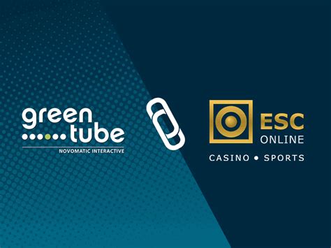gambling online casino eu