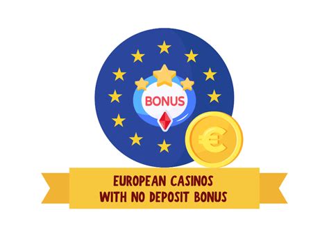online casino no deposit bonus uk eucasino