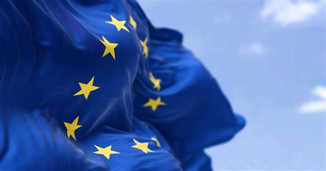 EU Could Relax Regulatory Requirements for Smart Contracts: …