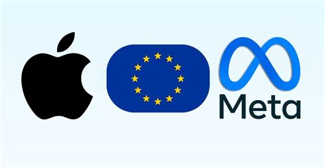 EU DMA Update: Meta Gives Facebook & Instagram Users a Choice on Personalised Ads (2026)