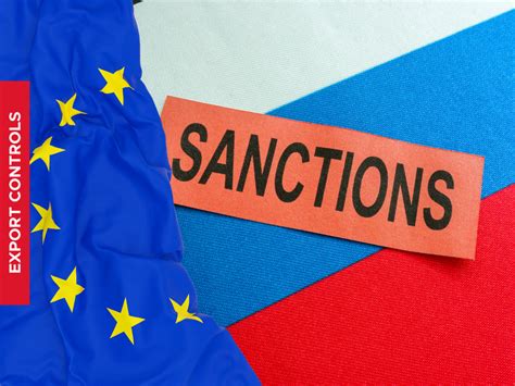 EU adopts 12th package of sanctions against Russia for its continued illegal war against Ukraine