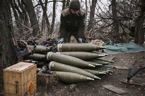 EU allies query Estonia’s bumper refund from weapons to Ukraine