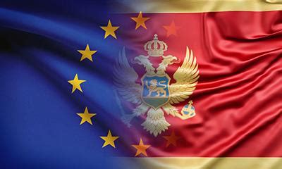 EU and Montenegro strengthen cooperation on counter-terrorism