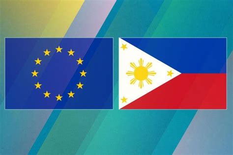 EU and the Philippines to start scoping exercise for a free trade agreement