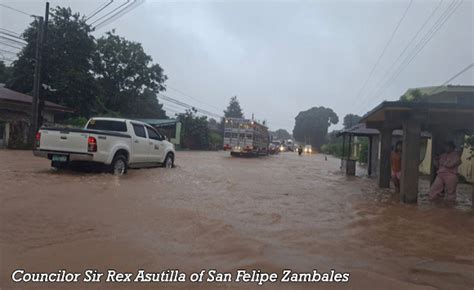 EU assistance to assist with Espana and France in response to recent calamities