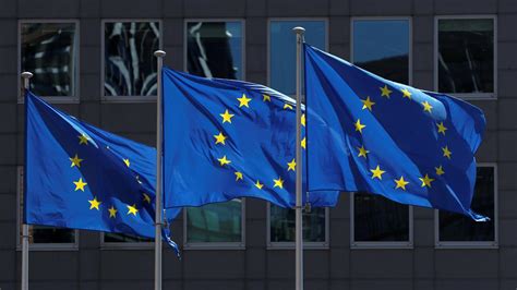 EU auditors fears reaching ambitious climate targets will run into financial problems